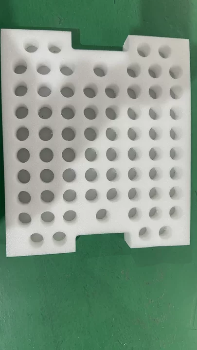肇庆海绵